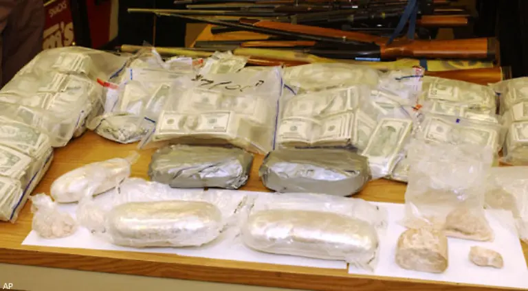 es-folgen-Benzodiazepin-und-Amphetamine