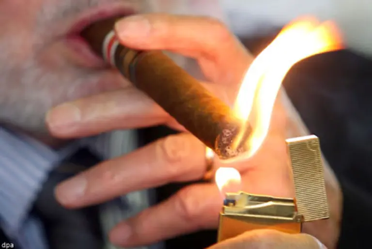 auf-Platz-neun-liegt-bereits-Tabak-weit-vor-Cannabis-11-LSD-14-und-Ecstasy-18