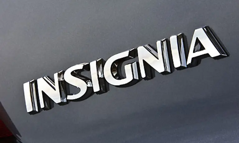 Einen-neuen-Namen-sollte-er-bekommen-Der-wurde-im-letzten-Jahr-bekannt-Insignia-wird-sich-das-Mittelklassemodell-aus-Ruesselsheim-nennen-Verheissungsvoll