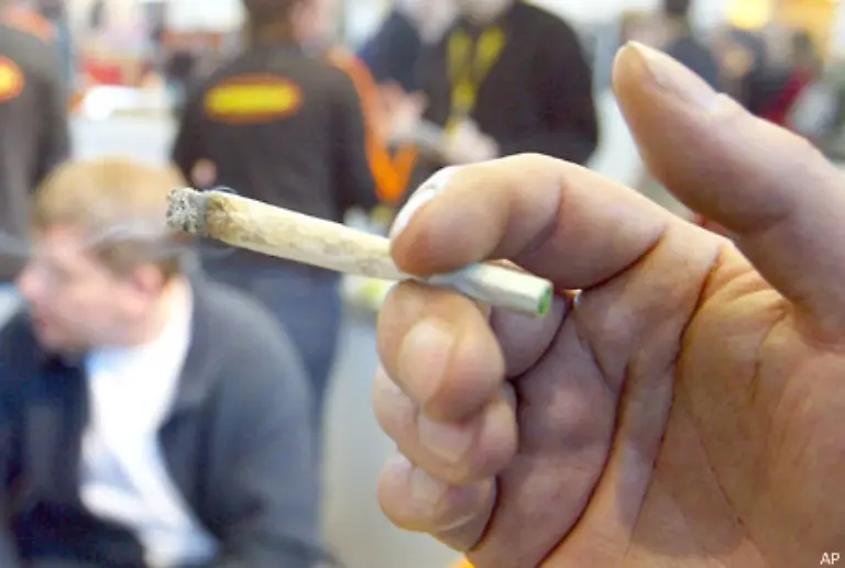 Moegliche-negative-psychische-Folgen-bei-einem-harten-Konsummuster-sind-Angststoerungen-affektive-Stoerungen-Persoenlichkeitsstoerungen-Entwicklungsstoerungen-In-sehr-seltenen-Faellen-koennen-Krankheiten-wie-Schizophrenie-ausgeloest-werden