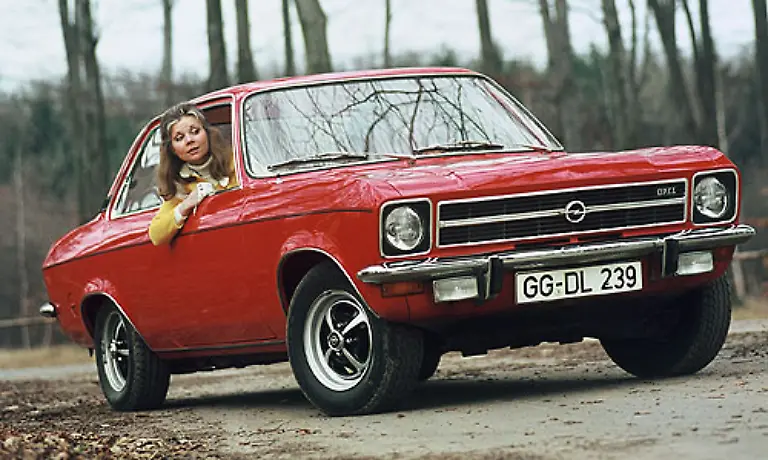 Alles-begann-Anfang-der-siebziger-Jahre-Der-Ascona-als-Nachfolger-des-Opel-Kapitaen-war-der-Traum-der-Bausparer-Generation-Benannt-nach-einem-romantischen-Badeort-am-Lago-Maggiore-in-der-Schweiz