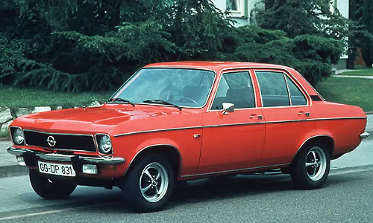 Zwischen-1970-und-1988-befuhr-das-Mittelklasseauto-die-Strassen-Europas