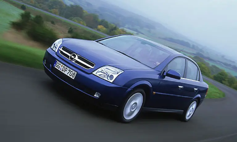 Schliesslich-konnte-Opel-auch-mit-dem-Vectra-C-nochmal-zulegen