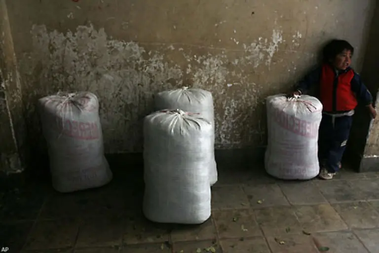 Durch-Messungen-der-Abbauprodukte-des-Kokains-im-Rhein-wird-geschaetzt-dass-etwa-in-Deutschland-pro-Jahr-etwa-20-Tonnen-Kokain-konsumiert-werden-Eine-Nase-Koks-sind-etwa-0-1-Gramm-Pro-Bundesbuerger-hiesse-das-hochgerechnet-zweimal-koksen-im-Jahr