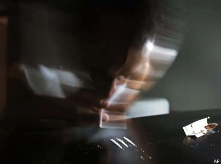 Das-Selbstwertgefuehl-steigt-in-ungekannte-Hoehen