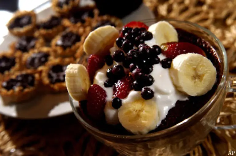 Aufgrund-der-appetitzuegelnden-Wirkung-werden-Amphetamine-auch-in-Diaetpillen-benutzt