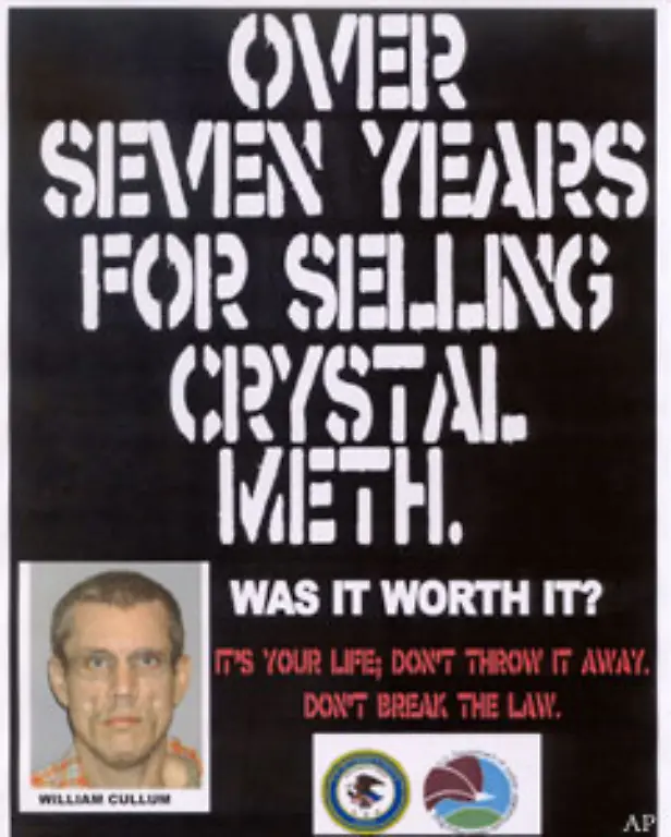 Die-Droge-die-unter-anderem-als-Meth-Crystal-Crystal-Meth-Crank-bekannt-ist-wird-mittlerweile-auch-in-Deutschland-konsumiert-auch-wenn-die-Zahlen-noch-nicht-so-alarmierend-sind-wie-die-US-amerikanischen-ca-900-erstauffaellige-Konsumenten-im-Jahr-2006