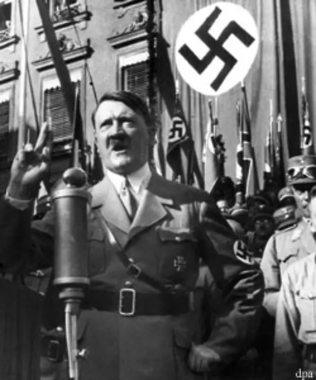 Die-zerstoererische-Modedroge-ist-allerdings-keineswegs-neu-und-wurde-bereits-1920-patentiert-und-im-Dritten-Reich-als-Pervitin-vertrieben-Das-Aufputschmittel-wurde-auch-von-der-Wehrmacht-eingesetzt-Daher-auch-der-Szene-Name-Hitler-Speed