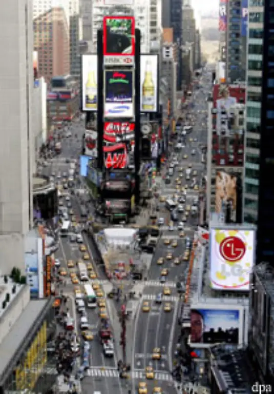 Ueberfordert-von-Hektik-und-Stress-greifen-immer-mehr-Menschen-zu-Aufputschmitteln-in-der-Hoffnung-so-besser-mit-den-Anforderungen-ihrer-Umwelt-fertig-zu-werden-So-trifft-dieses-Problem-auch-Schichten-die-nicht-die-eigentliche-Drogenklientel-alter-Tage-darstellt