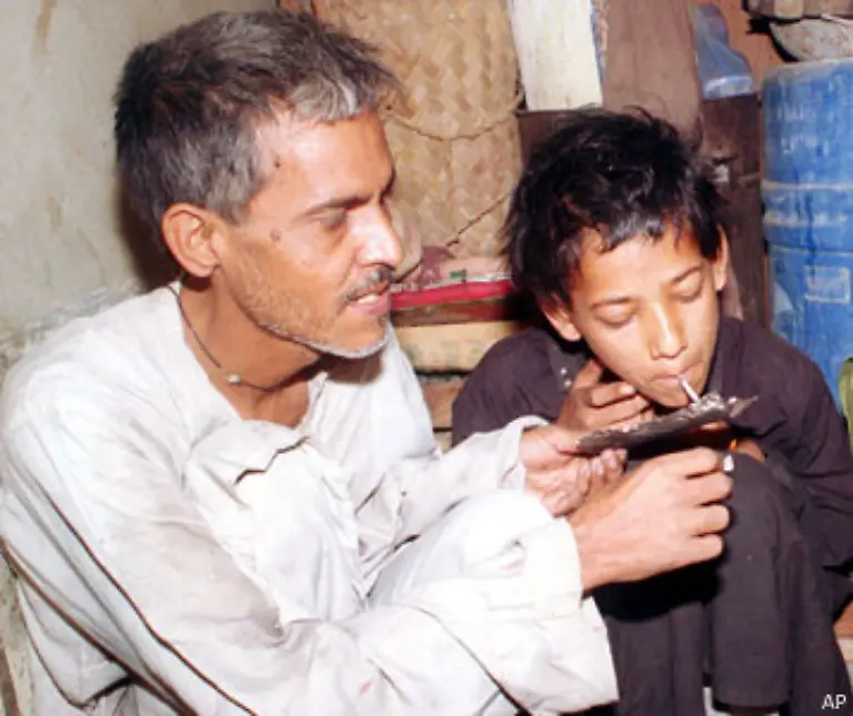 Manche-sehen-vor-lauter-Armut-kaum-eine-Alternative