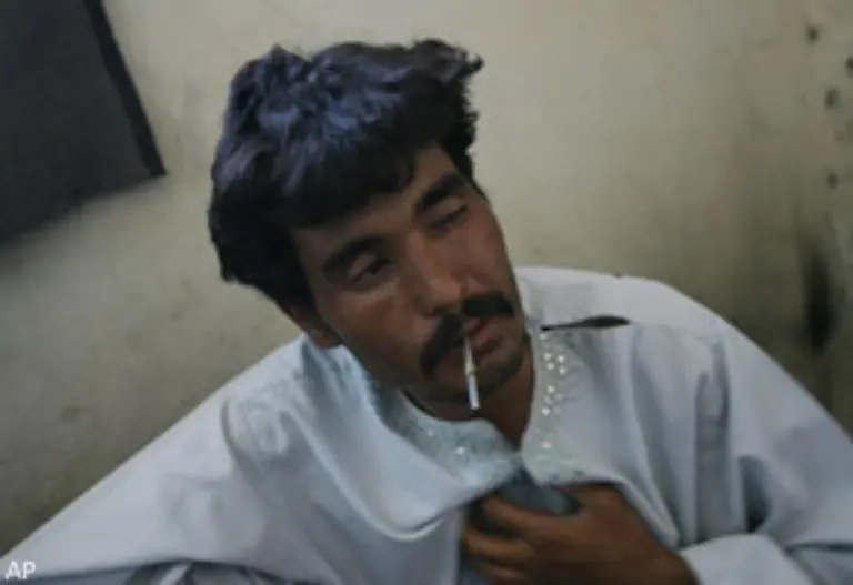 Andere-verdienen-an-dem-Geschaeft-mit-dem-illegalen-Rausch-Millionen-Auch-eine-Facette-der-Drogen