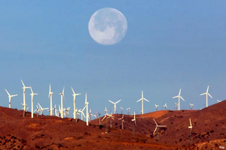 Einig-sind-sich-die-Kandidaten-dass-Klimapolitik-wichtig-ist-Beide-wollen-aehnlich-wie-bei-uns-Emissionszertifikate-einfuehren-Obama-will-den-CO2-Ausstoss-auf-20-Prozent-des-Niveaus-von-1990-senken-McCains-Ziel-liegt-bei-40-Prozent-fuer-saemtliche-Treibhausgase