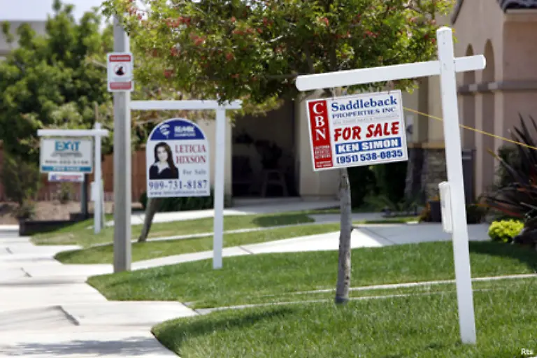 und-die-Immobilienkrise-machen-den-USA-zu-schaffen-wie-wohl-keinem-anderen-Land-der-Erde