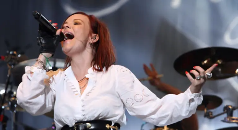 Zum-Beispiel-beim-Auftritt-der-Band-Nightwish-oder