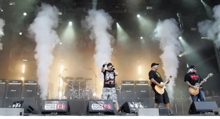 wenn-Hatebreed-Dampf-ablassen