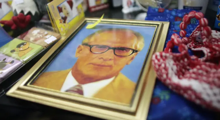 DDR-Staats-und-Parteichef-Erich-Honecker