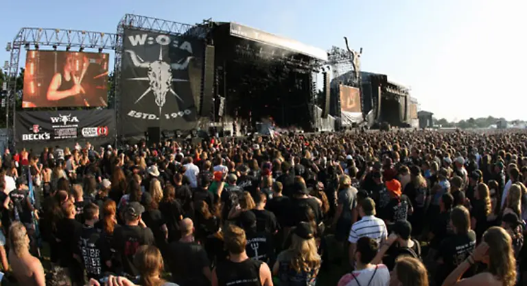 Wacken-ist-europaweiter-Inbegriff-fuer-das-abgefahrenste-Musikwochenende-der-Metaller-Szene