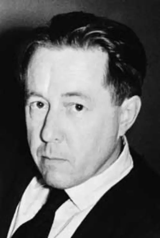 1970-wird-Solschenizyn-mit-dem-Nobelpreis-ausgezeichnet-fuer-die-ethische-Kraft-mit-der-er-die-unveraeusserliche-Tradition-der-russischen-Literatur-weitergefuehrt-hat-Zur-Preisverleihung-nach-Stockholm-darf-er-nicht-reisen