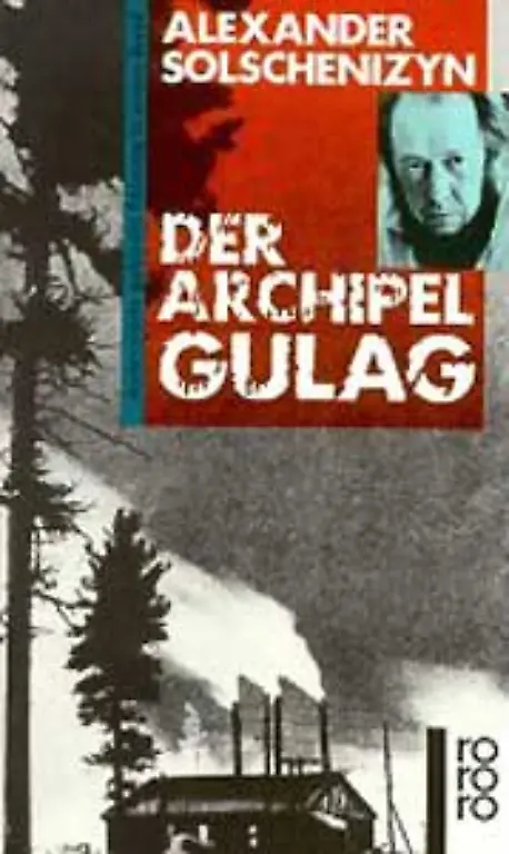 Denn-1973-ist-dem-russischen-Geheimdienst-KGB-ein-Teil-des-Manuskripts-zu-Solschenizyns-neuem-Buch-in-die-Haende-gefallen-sein-kuenftiges-Hauptwerk-an-dem-er-heimlich-arbeitet