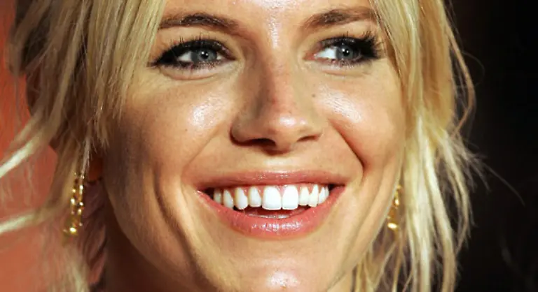 trat-in-Interview-auf