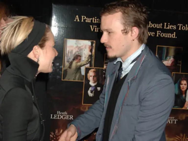 Sie-spielte-mit-Heath-Ledger-und