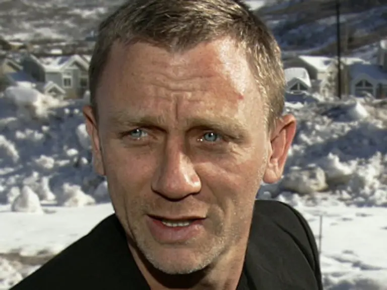 und-auch-privat-soll-sie-nicht-zurueckhaltend-gewesen-sein-Daniel-Craig-soll-eine-Affaere-mit-ihr-gehabt-haben