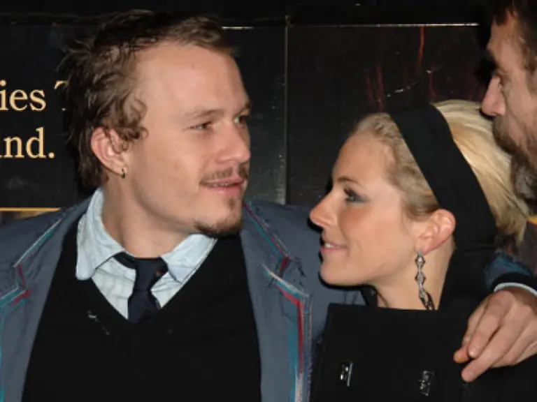 und-so-sah-man-sie-hin-und-wieder-im-Kino-an-der-Seite-beruehmter-Maenner