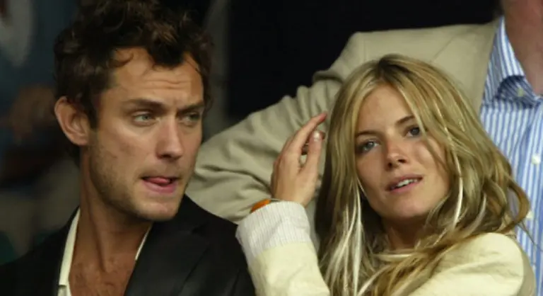 Sie-haben-es-dann-nochmal-miteinander-versucht-aber-es-klappte-nicht