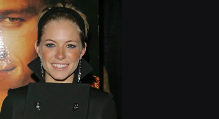 Geschieht-ihr-ganz-recht-mag-da-nicht-nur-Sadie-Frost-gedacht-haben-und-deswegen-hielt-sich-besagtes-Mitleid-auch-in-Grenzen