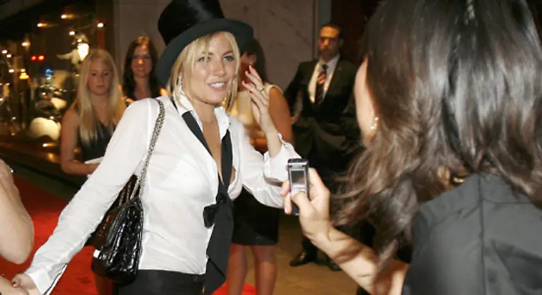 es-will-doch-keine-wirklich-mit-ihr-befreundet-sein