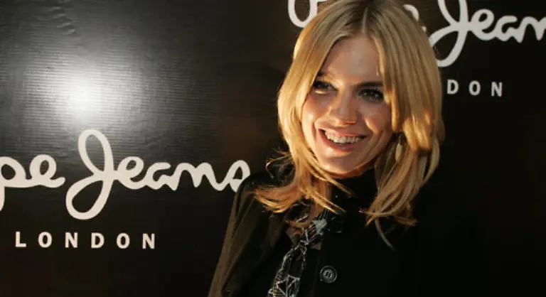 Sie-muss-halt-noch-ein-bisschen-suchen-Schliesslich-ist-der-Weg-das-Ziel