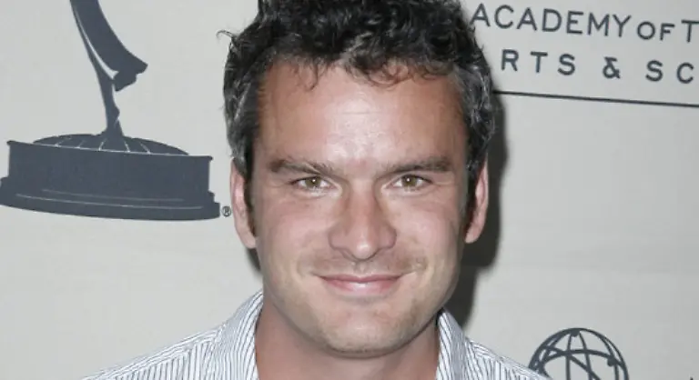 Doch-Pustekuchen-Laut-Daily-Mirror-kehrt-der-33-jaehrige-Oel-Erbe-und-Schauspieler-reumuetig-zu-seiner-Familie-nach-Los-Angeles-zurueck