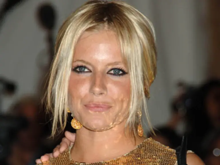 Immerhin-hat-der-neue-Mann-der-seine-Frau-nun-gerade-fuer-sie-verlassen-hat