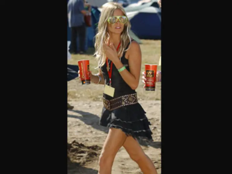 ist-Siennas-Ruf-wohl-kaum-noch-zu-retten