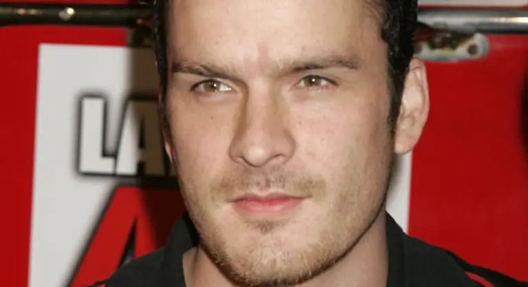 Balthazar-Getty-zu-turteln