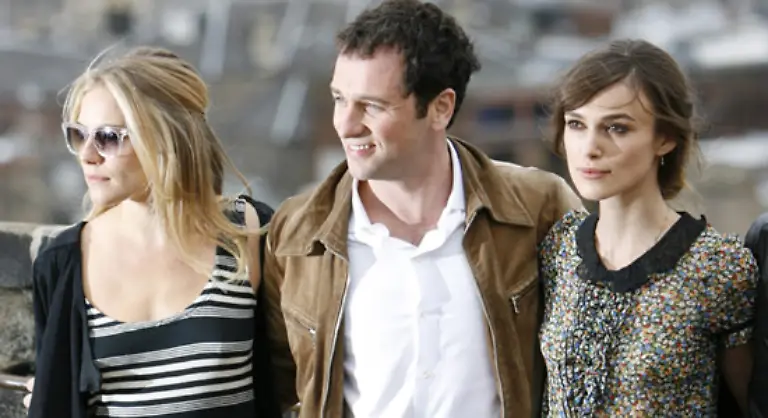 um-zuerst-wieder-mit-Serien-Darsteller-Matthew-Rhys-Brothers-Sisters-und-dann-mit-seinem-Kollegen