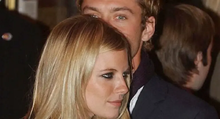 und-dann-hatten-wir-sogar-irgendwann-ein-wenig-Mitleid-mit-ihr