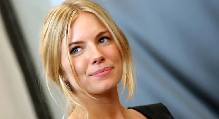 Das-wuschelige-Blondhaar