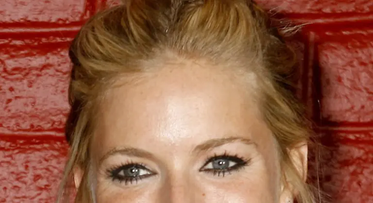 Sind-es-diese-blauen-Augen