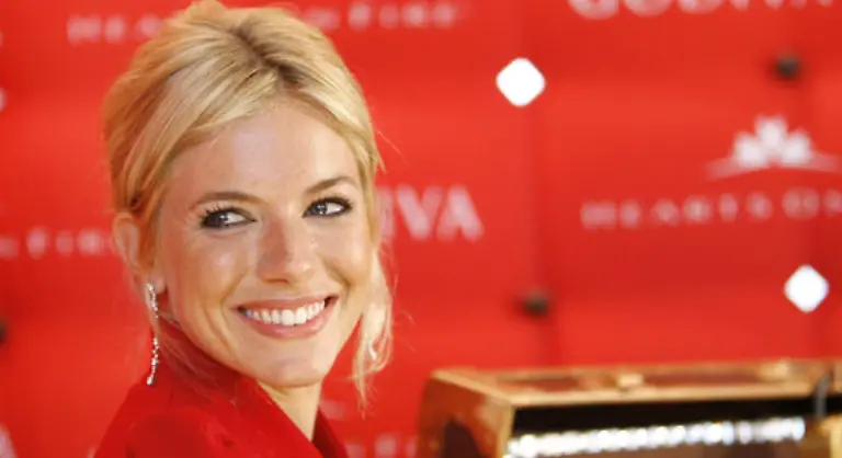 was-sie-dazu-veranlasst-alles-stehen-und-liegen-zu-lassen