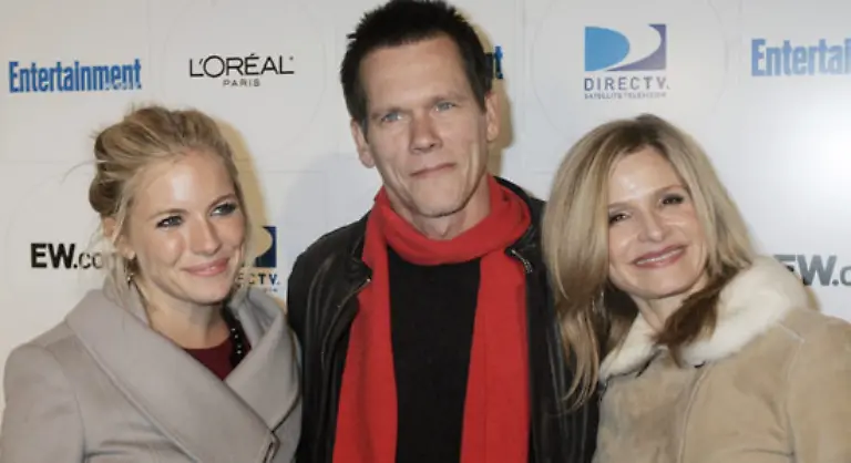 Kyra-Sedgewick-macht-es-hier-genau-richtig-Sie-ist-dabei