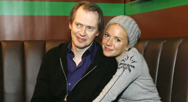 Sie-klaut-den-Gatten-sofern-er-ihr-gefaellt