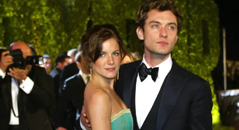 horribile-dictu-Stilikone-zu-mausern