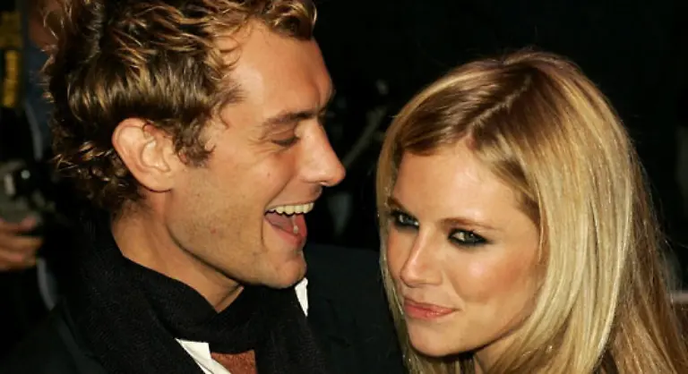 An-seiner-Seite-schaffte-sie-es-allerdings-sich-vom-Luder-erst-zur