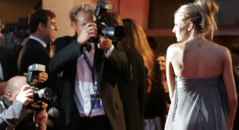 Kennengelernt-hat-man-die-26-Jaehrige-erst-vor-ein-paar-Jahren