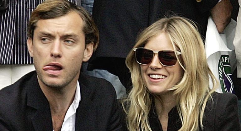 ... dass der Verstand fast jeden Mannes in ihrer Nähe aussetzt?