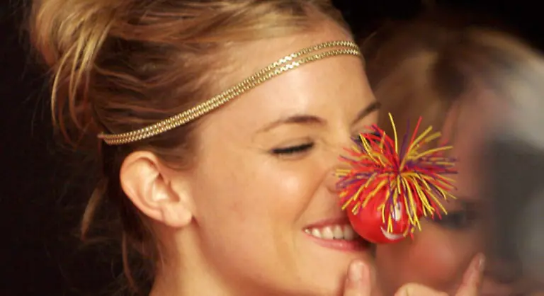 die-so-vielversprechend-ist