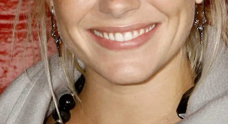 Ist-es-dieses-unschuldige-Laecheln