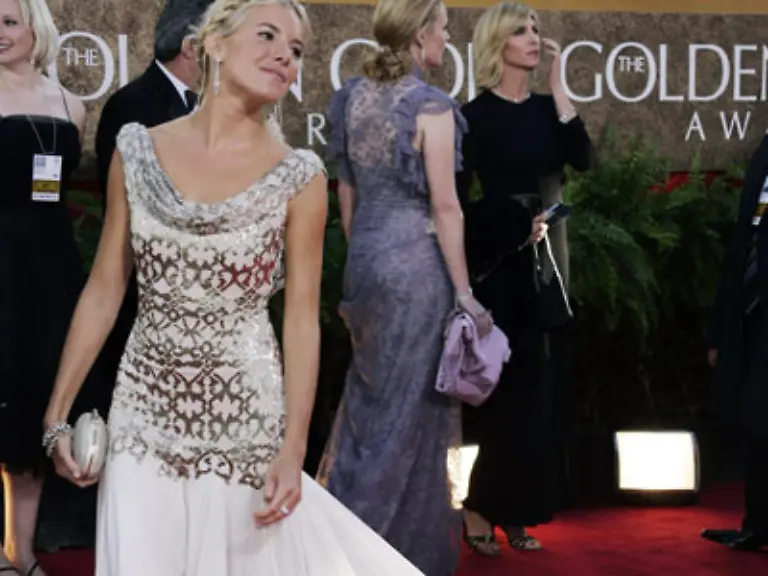 dass-sie-eine-Maennerdiebin-wie-aus-dem-Lehrbuch-ist