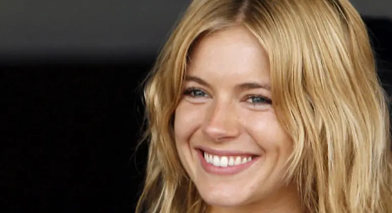 so-Pippi-Langstrumpf-maessig-dass-man-ihr-auf-den-ersten-Blick-nie-zutrauen-wuerde